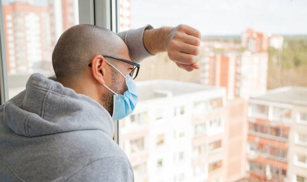 ante-aumento-de-casos-cuarentena-total imagen de artículo