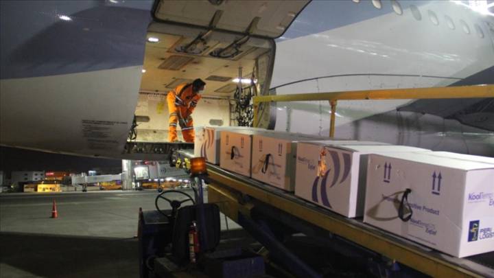 el-pais-dono-dosis-contra-covid-19 imagen de artículo