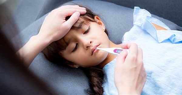 sindrome-multisistemico-inflamatorio-pediatrico-y-covid-19 imagen de artículo