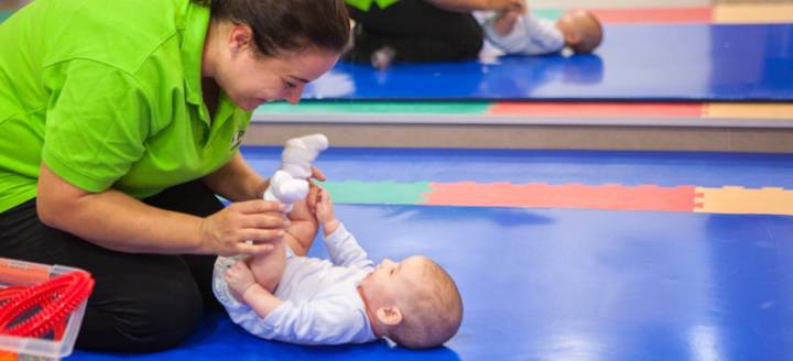 rehabilitacion-neurologica-en-pediatria imagen de artículo