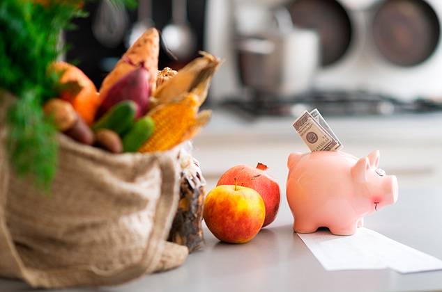 las-decisiones-financieras-y-comer-estan-relacionadas imagen de artículo