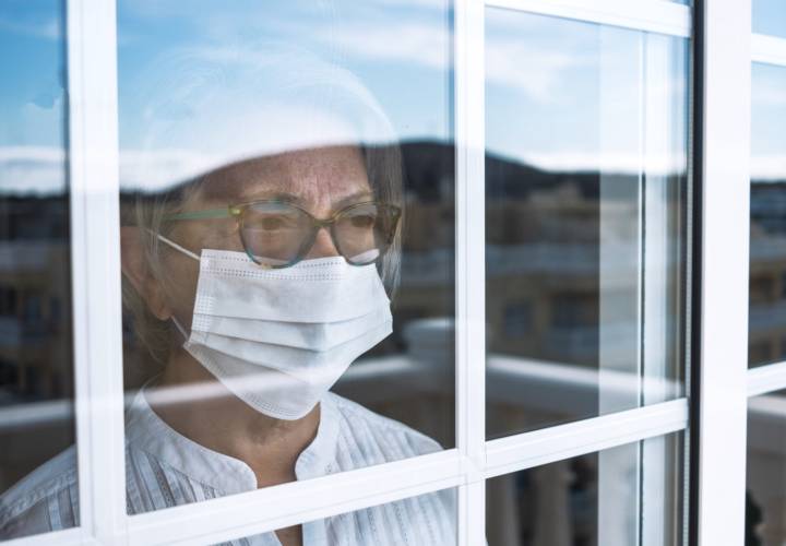 el-70-entra-en-cuarentena-total imagen de artículo