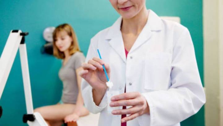 como-prevenir-el-cancer-cervicouterino imagen de artículo