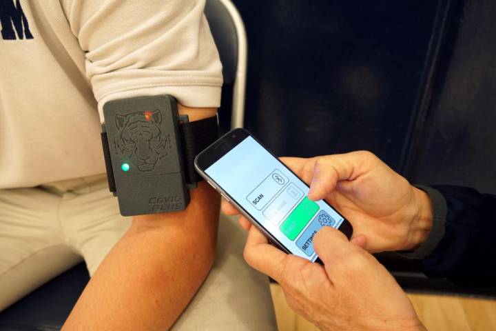 aprueban-dispositivo-con-inteligencia-artificial imagen de artículo