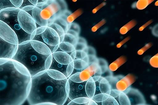 como-retrasar-el-estres-oxidativo imagen de artículo