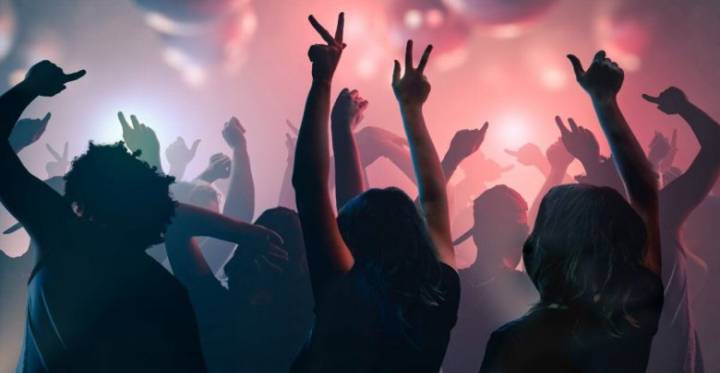 detenidos-por-fiestas-clandestinas imagen de artículo