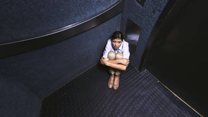 las-fobias-menos-comunes imagen de artículo