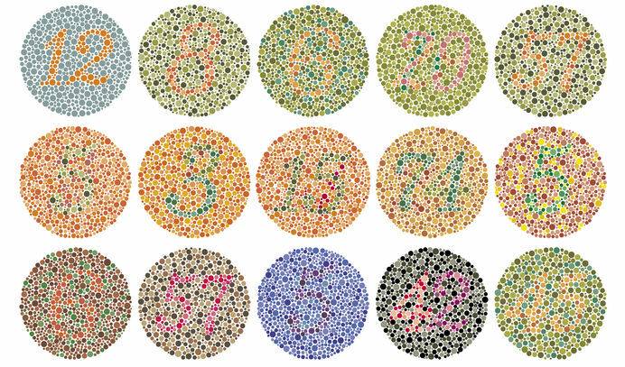 dificultad-para-diferenciar-los-colores imagen de artículo