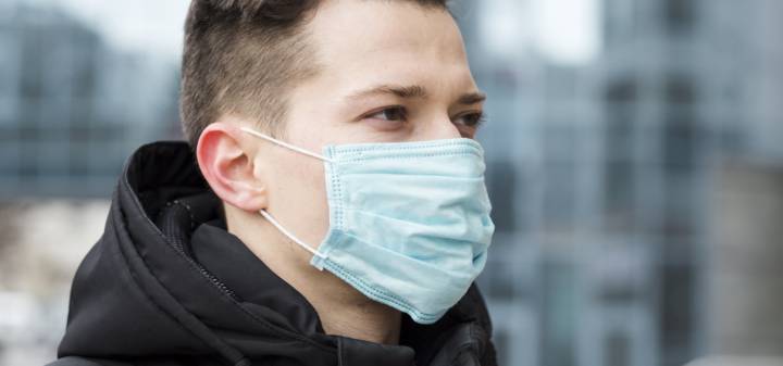 avanzan-nueve-comunas-y-tres-retroceden imagen de artículo