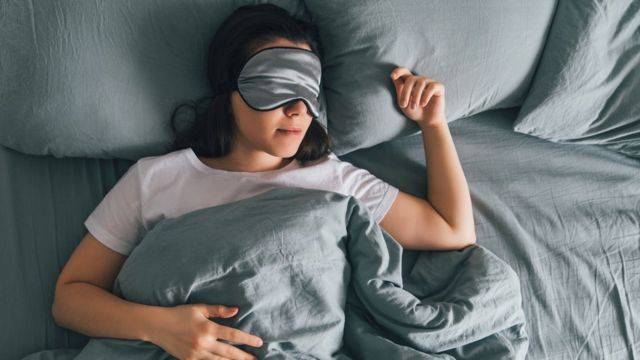 no-dormir-las-horas-adecuadas-incrementa-el-riesgo-de-demencia imagen de artículo