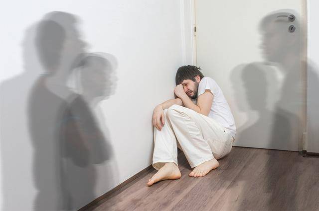 alucinaciones-como-sintoma-en-personas-con-parkinson imagen de artículo
