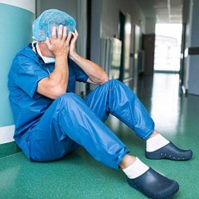 por-que-el-sindrome-de-burn-out-afecta-a-los-profesionales-de-la-salud imagen de artículo