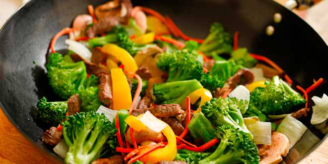 cenar-vegetales-reduce-el-riesgo-de-enfermedad-cardiaca-en-mas-de-un-10-por-ciento imagen de artículo