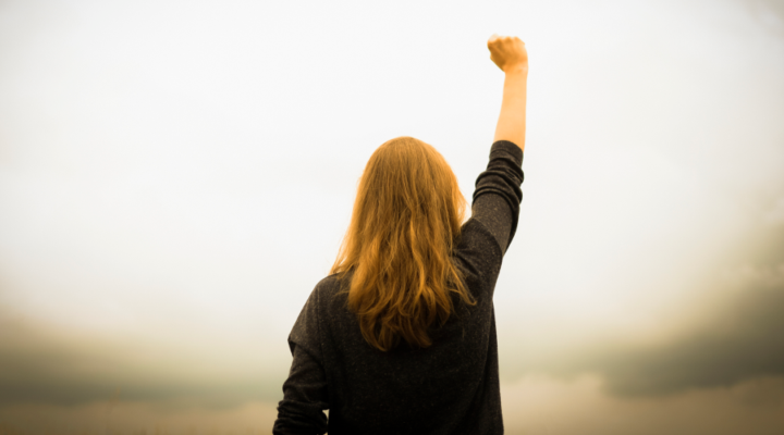 dia-internacional-de-accion-por-la-salud-de-las-mujeres imagen de artículo