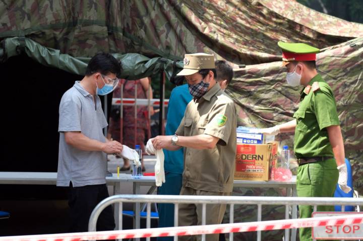 vietnam-detecta-posible-nueva-variante-de-covid-19 imagen de artículo