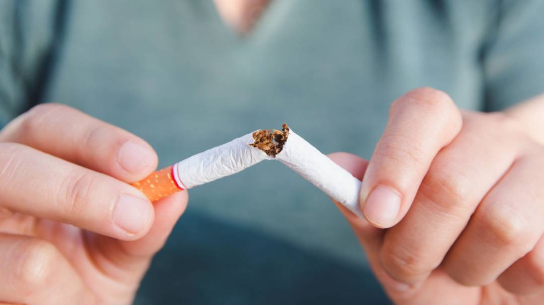 dia-mundial-sin-tabaco-2021-cual-es-su-origen imagen de artículo
