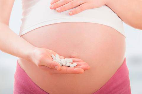 consumo-excesivo-de-paracetamol-durante-el-embarazo-aumenta-el-riesgo-de-autismo-y-trastorno-por-deficit-de-atencion imagen de artículo