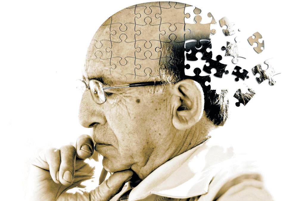 estados-unidos-aprueba-el-primer-medicamento-contra-alzheimer-en-dos-decadas imagen de artículo