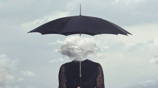 que-es-la-niebla-mental-el-sintoma-de-la-menopausia-que-puede-confundirse-con-el-alzheimer imagen de artículo