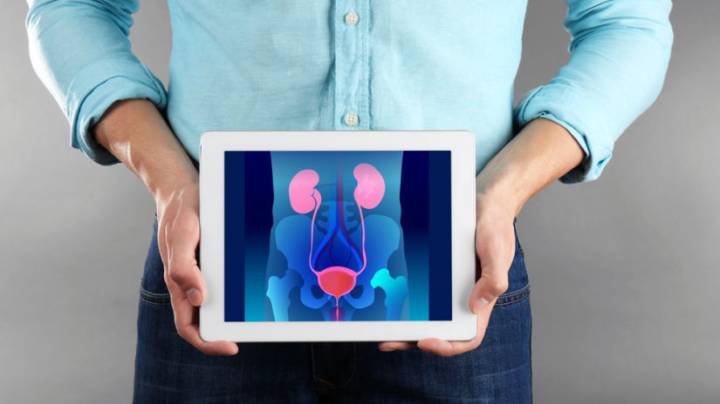 dia-mundial-del-cancer-de-prostata-11-de-junio-por-que-es-importante imagen de artículo