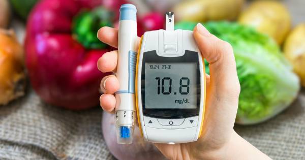 prediabetes-se-puede-evitar-el-transito-a-la-diabetes-tipo-2 imagen de artículo