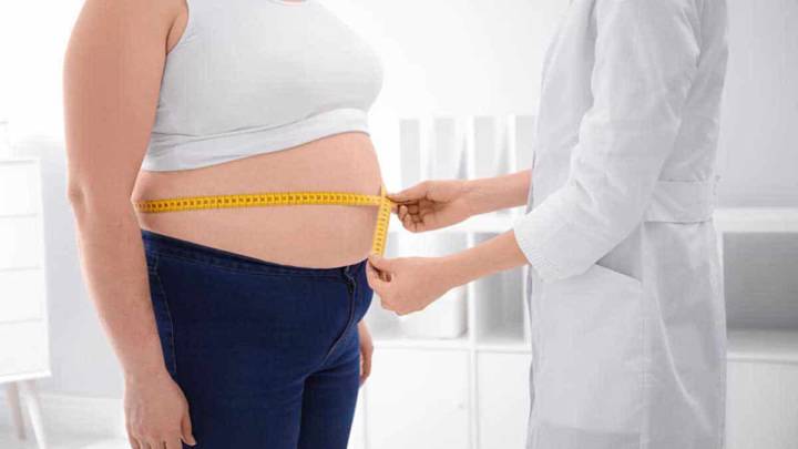 wegovy-el-medicamento-milagroso-contra-la-obesidad-aprobado-por-la-fda imagen de artículo
