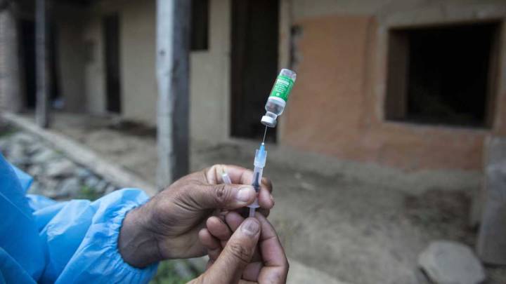 que-comorbilidades-contempla-la-vacunacion-a-menores-contra-covid-19 imagen de artículo