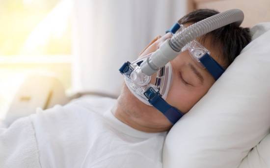 apnea-del-sueno-sintomas-y-senales-de-alarma imagen de artículo