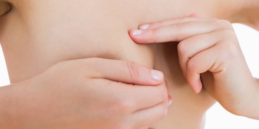 mastectomia-y-reconstruccion-mamaria imagen de artículo