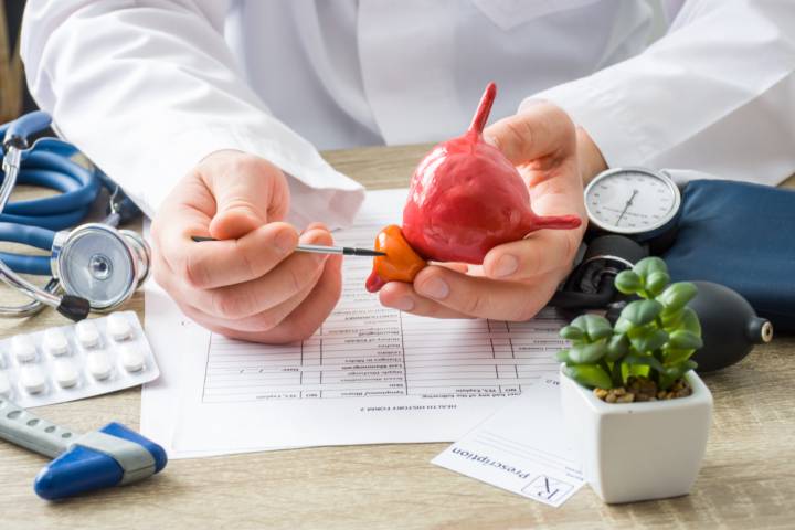 cancer-de-prostata-factores-de-riesgo-y-prevencion imagen de artículo