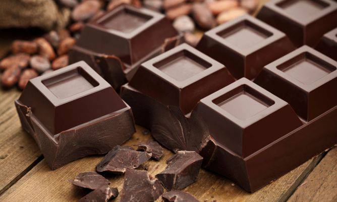 el-chocolate-podria-ayudar-a-regular-el-apetito-si-se-consume-con-moderacion imagen de artículo