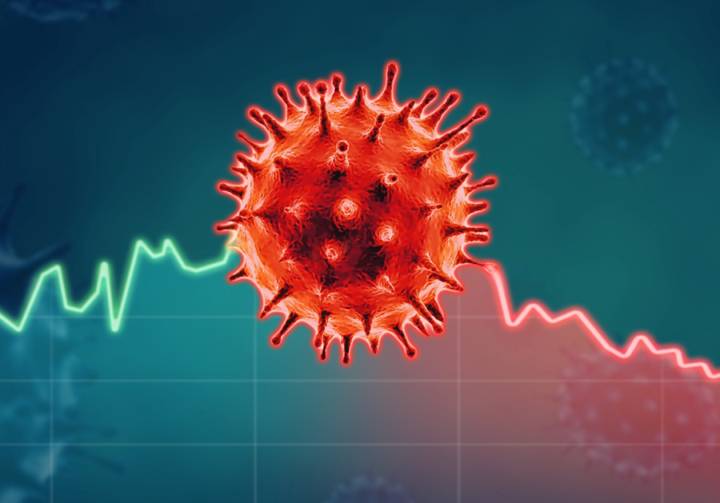 peru-se-convierte-en-el-pais-latinoamericano-con-mayor-reduccion-de-covid-19 imagen de artículo