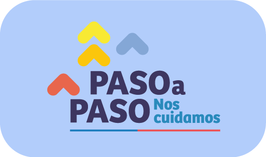 cambios-del-plan-paso-a-paso imagen de artículo