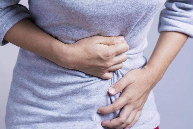 Cáncer de Estómago: signos y síntomas de alerta
