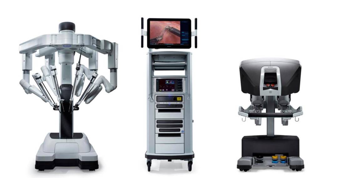 cirugia-robotica-en-urologia-dr imagen de artículo