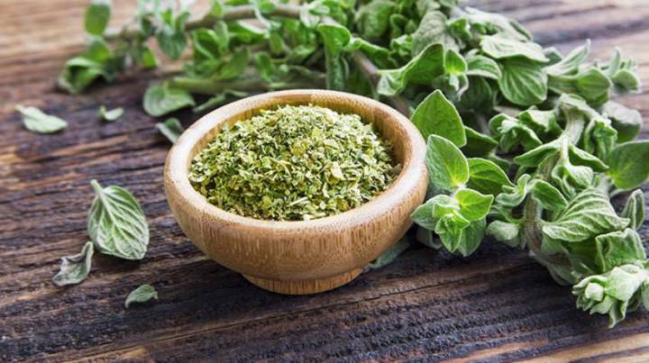 alimentos-para-prevenir-y-atacar-la-candidiasis-vaginal imagen de artículo