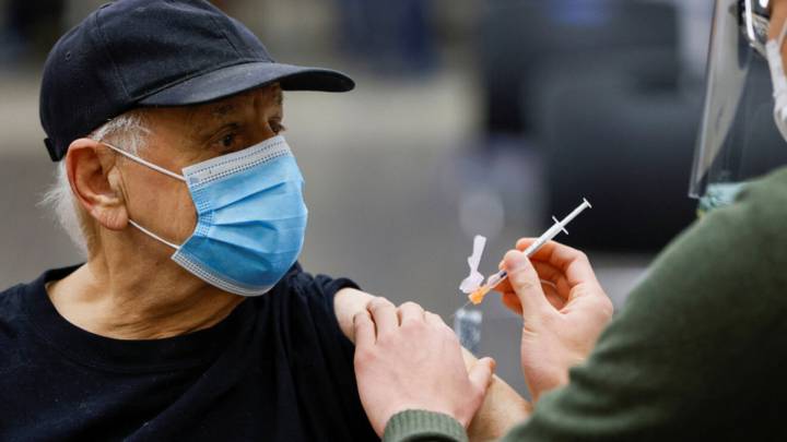 la-mejoria-de-los-chilenos-coronavirus imagen de artículo