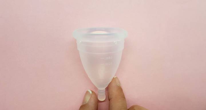 la-copa-menstrual-y-la-salud-ginecologica imagen de artículo