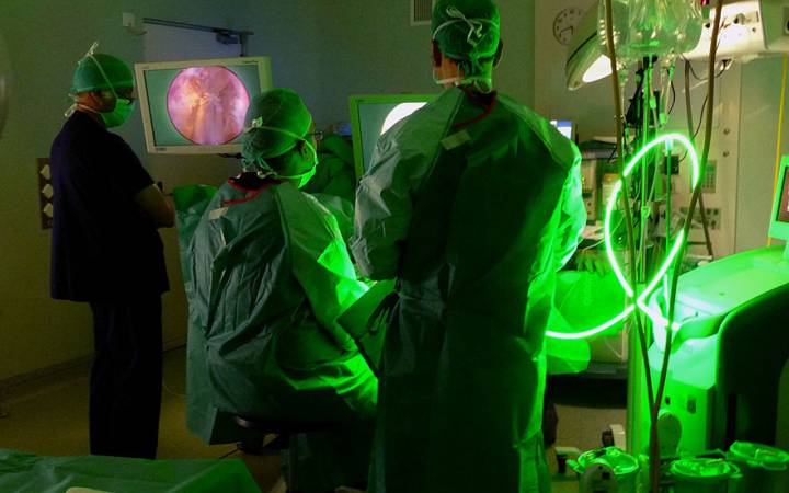 cirugia-de-hiperplasia-prostatica-benigna imagen de artículo