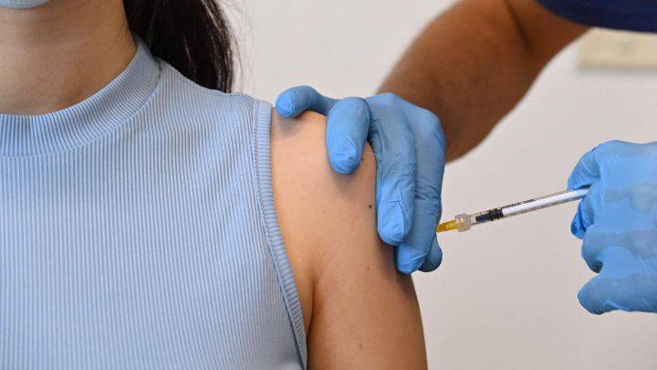 vacunacion-en-america-latina imagen de artículo