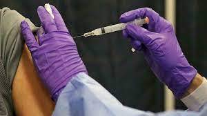 vacuna-de-refuerzo-en-chile-covid-19 imagen de artículo
