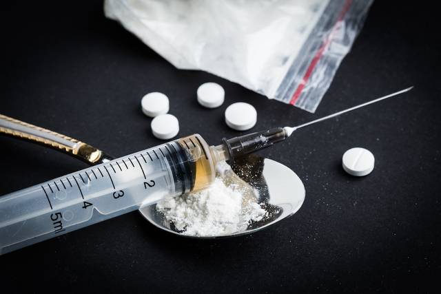 evitar-el-consumo-de-drogas-salva-vidas imagen de artículo
