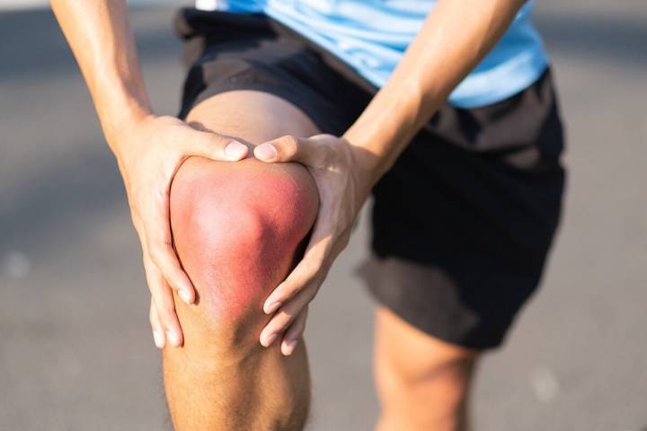 lesiones-ligamentosas-de-rodilla imagen de artículo