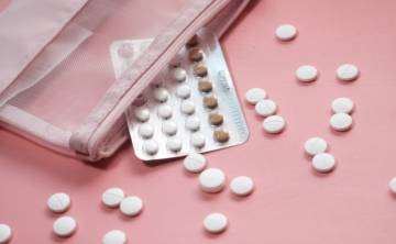 pildoras-anticonceptivas-son-un-buen-metodo imágen de artículo