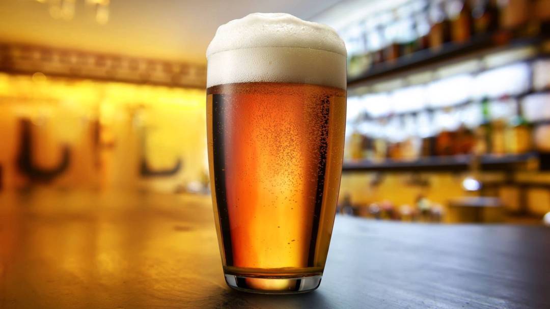 beneficios-de-la-cerveza-sin-alcohol imágen de artículo