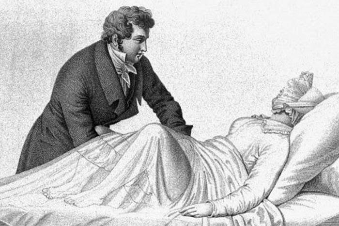 la-histeria-femenina-y-el-orgasmo imagen de artículo