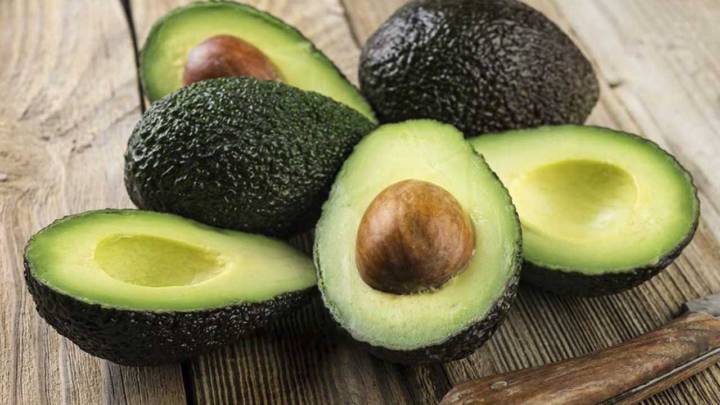 alimentos-que-ayudan-a-la-salud-del-corazon imagen de artículo