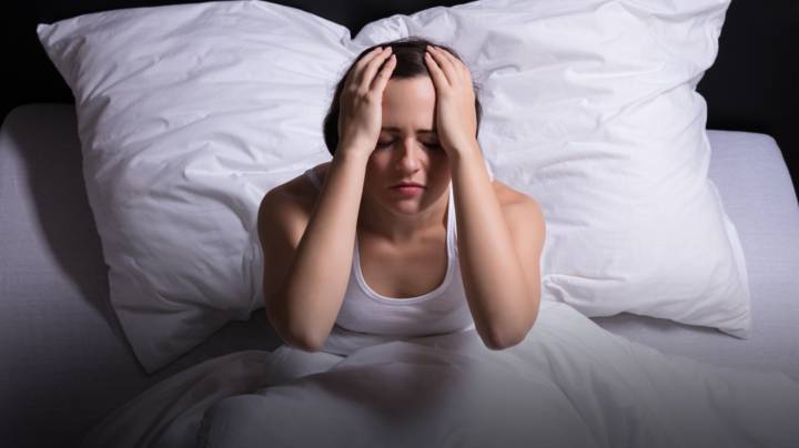 dolor-cronico-como-afecta-en-la-salud-mental-y-sueno imagen de artículo
