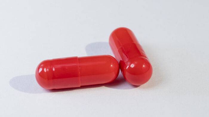 comunicado-de-prensa-revela-antiviral-ante-covid-19 imagen de artículo