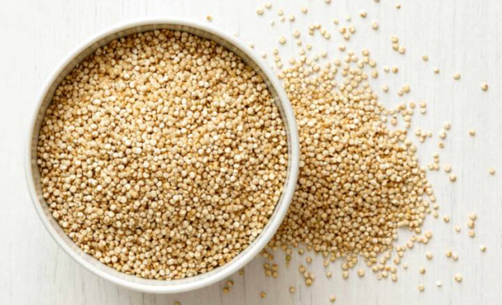 beneficios-de-los-superalimentos imagen de artículo